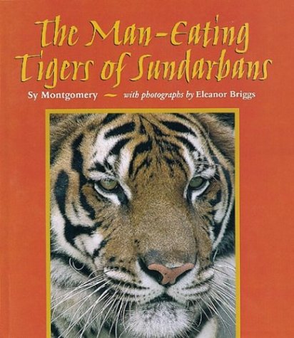 That can Video booktalk adult nonfiction excellent Remarkable, very Video booktalk adult nonfiction